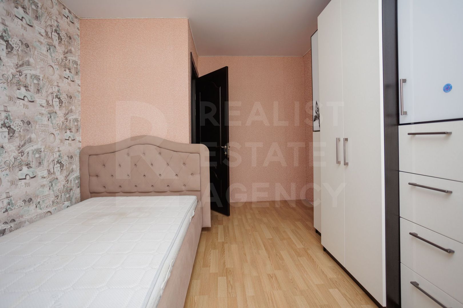 Chirie casă 4 camere, str. Calea Orheiului, Rîșcani - Poză 15