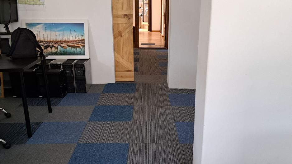 Spatiu comercial birouri ultracentral. - Poză 7