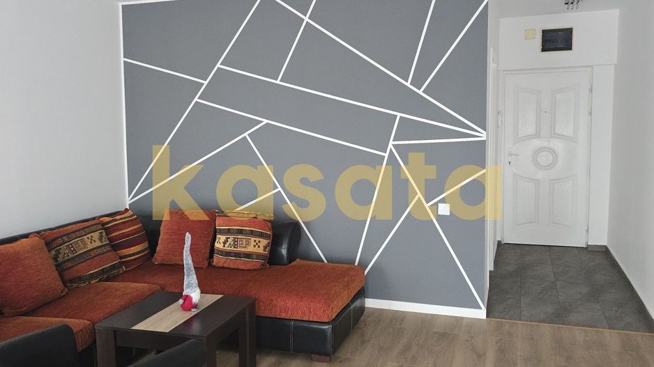 OPORTUNITATE | APARTAMENT 2 CAMERE | BANEASA | 72.5 UTILI | BLOC 2008 - Poză 1