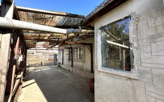 Casa cu  5 camere de vânzare I Blejoi- Prahova I Comision 0% - Poză 18