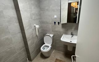 Închiriere apartament 3 camere – Vivenda Residencias - Poză 11