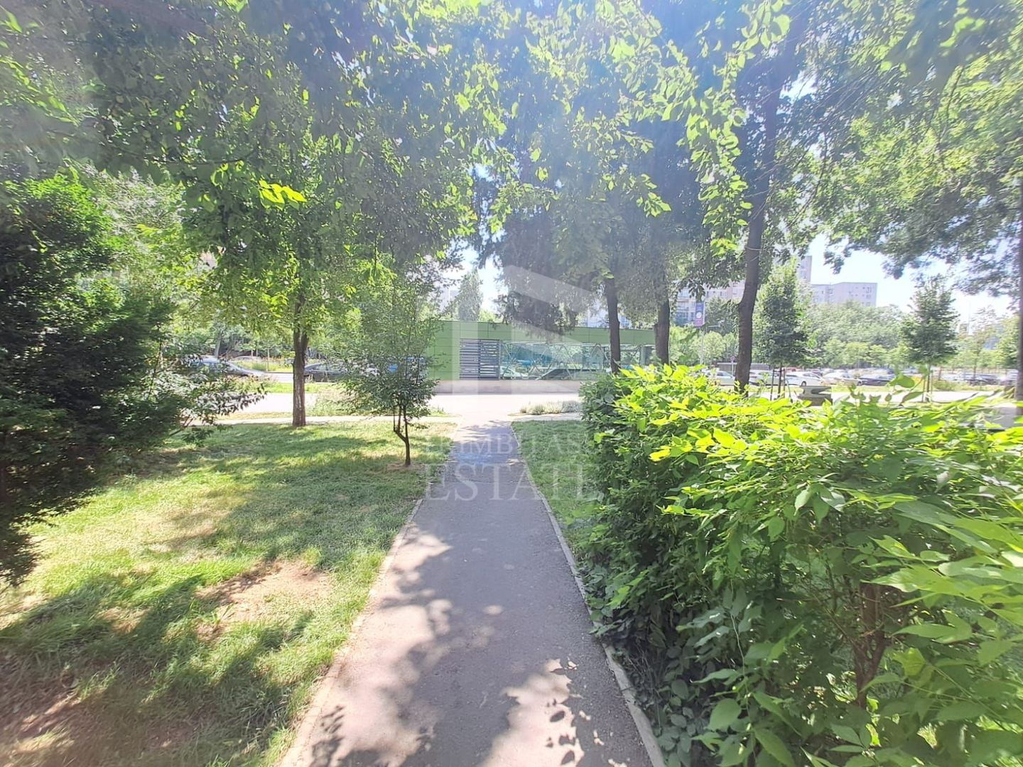 Apartament 2 camere Metrou Romancierilor - Poză 25