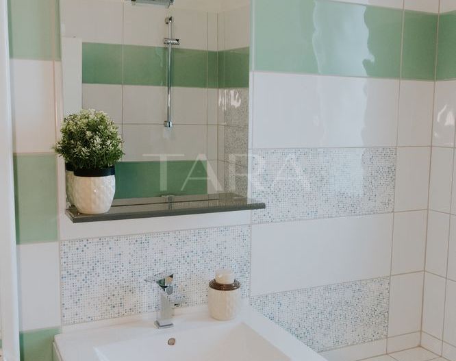 Apartament modern 3 camere în Europa - Poză 3