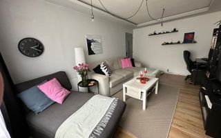 Apartament cu 3 camere in zona Aradului - Poză 6