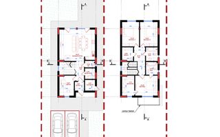Vânzare, casă, 5 camere, Poiana Silvică - Poză 15