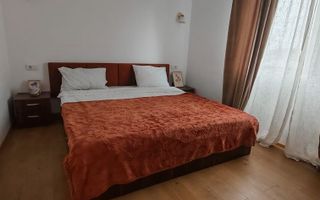 Casa  Prelungirea Ghencea - Poză 3