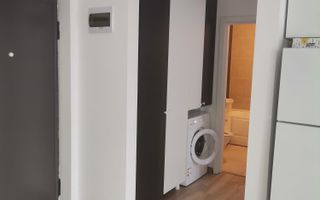 2 Camere Otopeni | Lângă Penny | 0% Comision - Poză 4