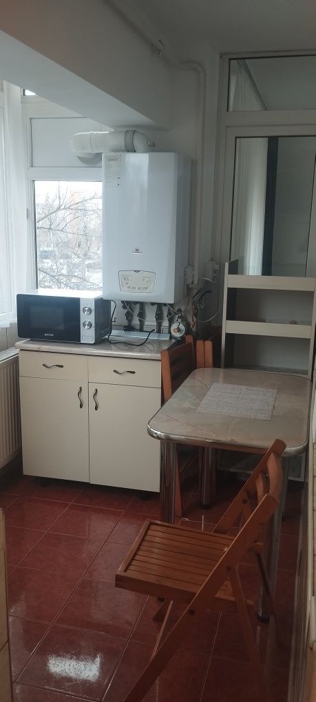 Apartament 2 camere- Brazda - Poză 7