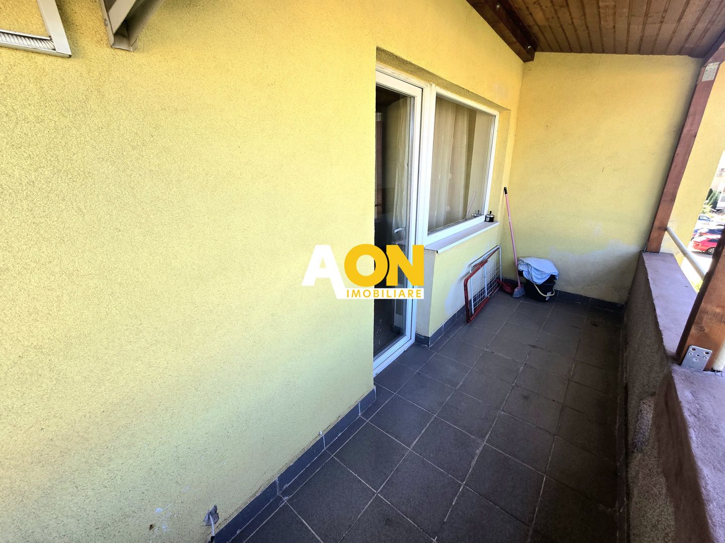 Apartament cu 2 Camere, Complet Mobilat, zona Casei de Pensii - Poză 9