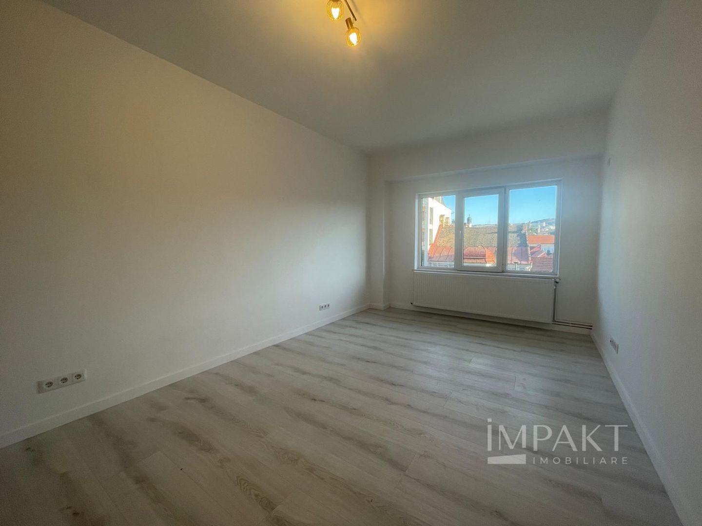 Apartament spațios în inima Clujului | 4 camere | Garaj inclus - Poză 2