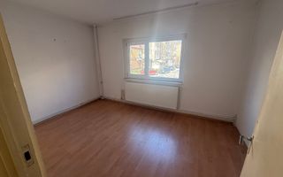 2 camere, parter, centrala termica, Rovine - 110 000 Euro - Poză 2