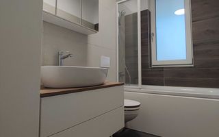 Apartament 3 camere Dumbrăvița - Poză 6