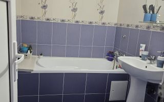 Apartament 4 camere Oltenitei I metrou I Piata Sudului - Poză 18