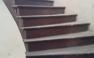 Casa 420,81 mp + teren 566 mp - Ultracentral - Unirii - Poză 17