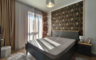 Apartament  cu 2 camere de inchiriat in Prima Green, Oradea - Poză 3