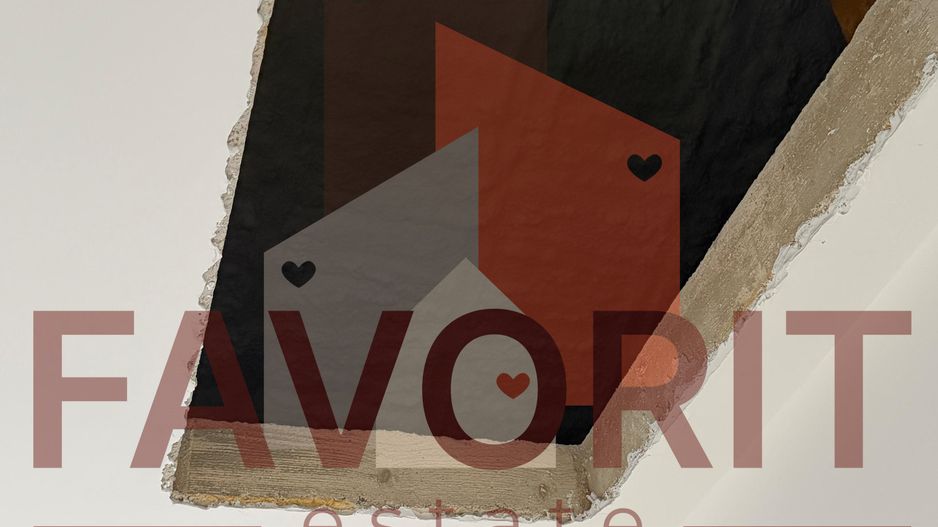 Duplex P+E | Toate utilitatile inclusiv asfalt | Statie de transport | Parc - Poză 17