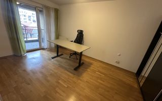 UNIRII-ALBA IULIA, 3 CAMERE, 99 MP, PARCARE SUBTERANA! - Poză 10