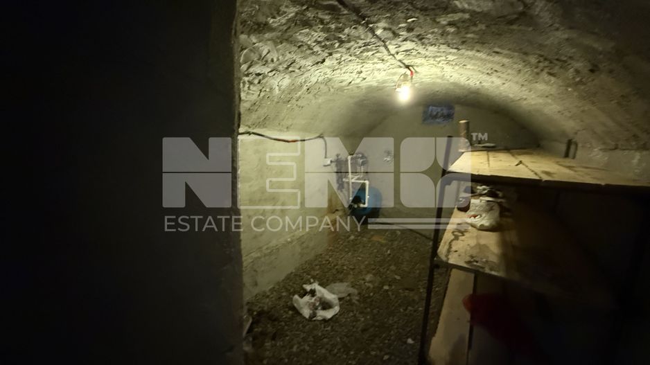 Casă P+M | Mitocul Dragomirnei | 898 mp teren | Foișor & Anexe - Poză 19