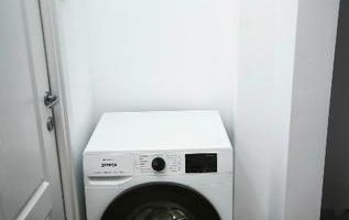 Apartament 2 camere de închiriat, zona 744, Iași - Poză 4