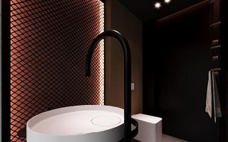 Vila de lux/ ultracentral/ Craiova - Poză 39