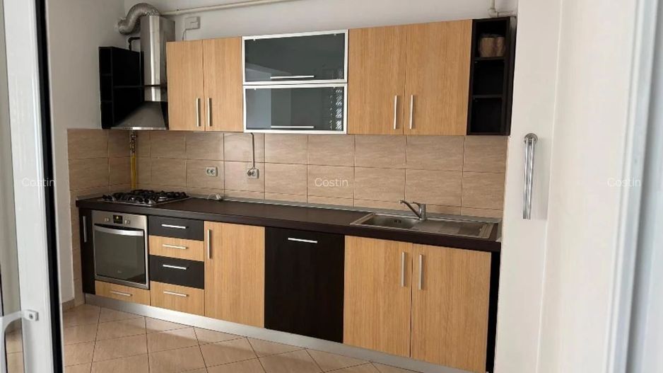 Apartament spatios Cotroceni - Poză 8