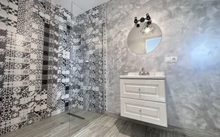 Casa 4 camere de inchiriat, Zona Triajului, Selimbar - Poză 16