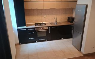 Apartament 2 camere Aradului bloc nou - Poză 5