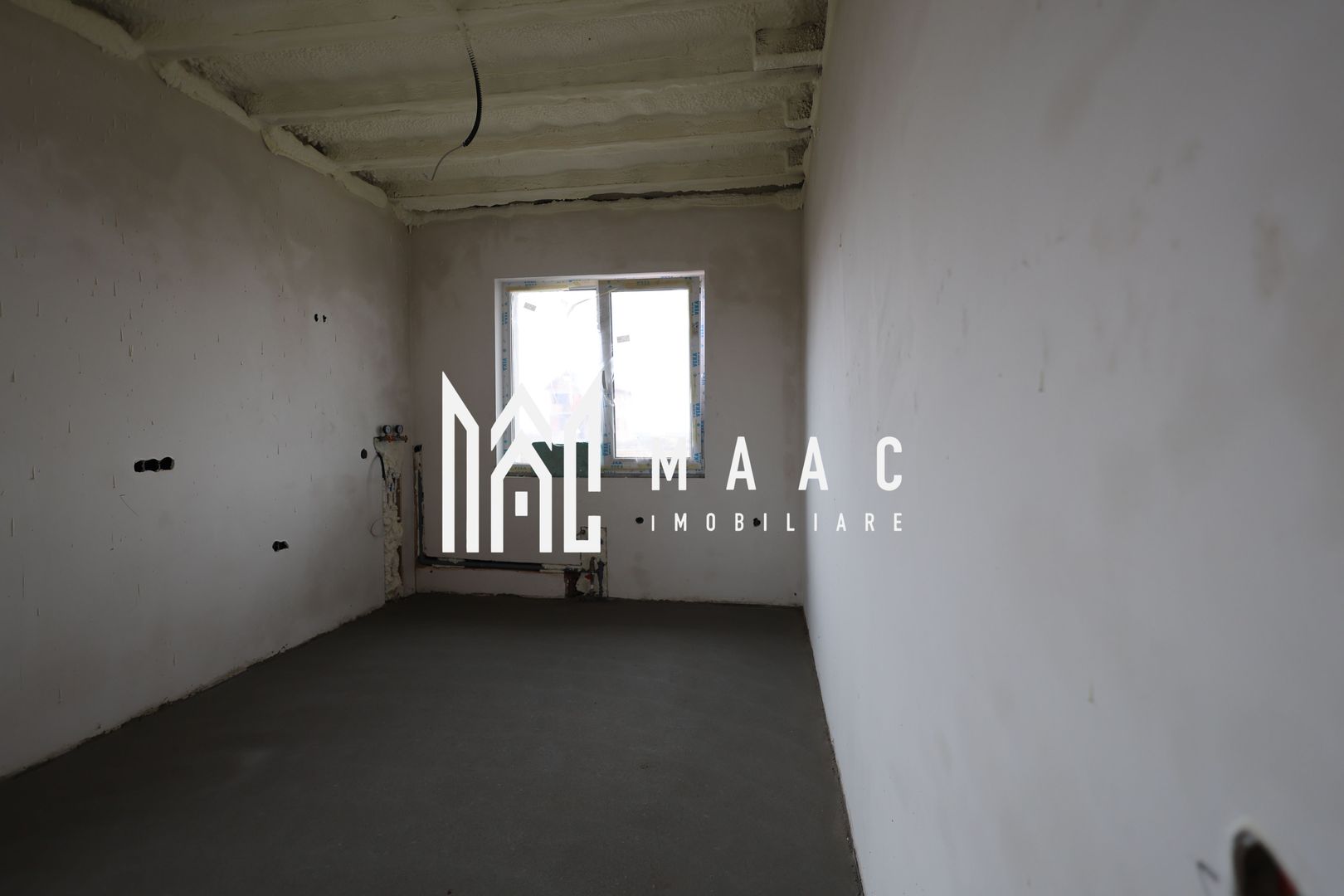 Casa Modernă I 6 camere I Independentă Energetic I Cristian - Poză 18