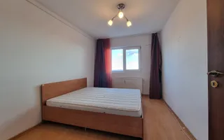 3 Camere Drumul Taberei – Plaza | Stradal, Reabilitat Termic, Mobilat - Poză 11