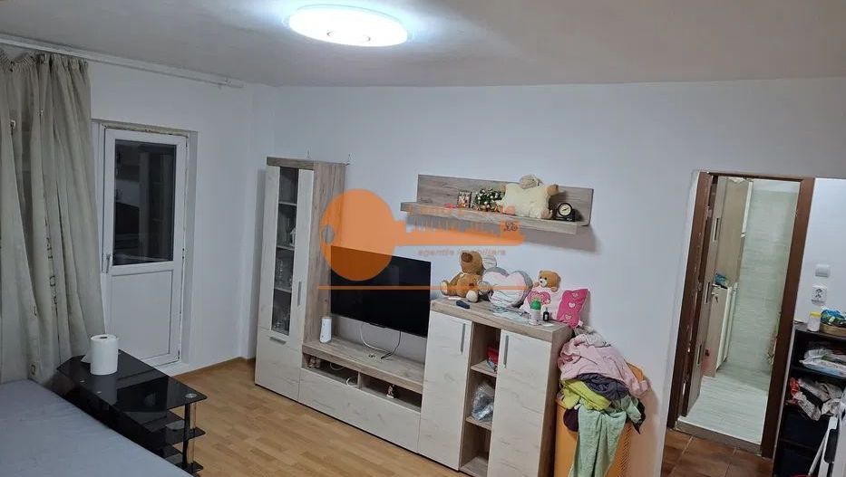 Apartament 2 camere in zona Calea Rahovei_Malcoci - Poză 5