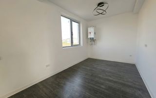 Vila 4 Camere | Gata de mutare - Poză 8