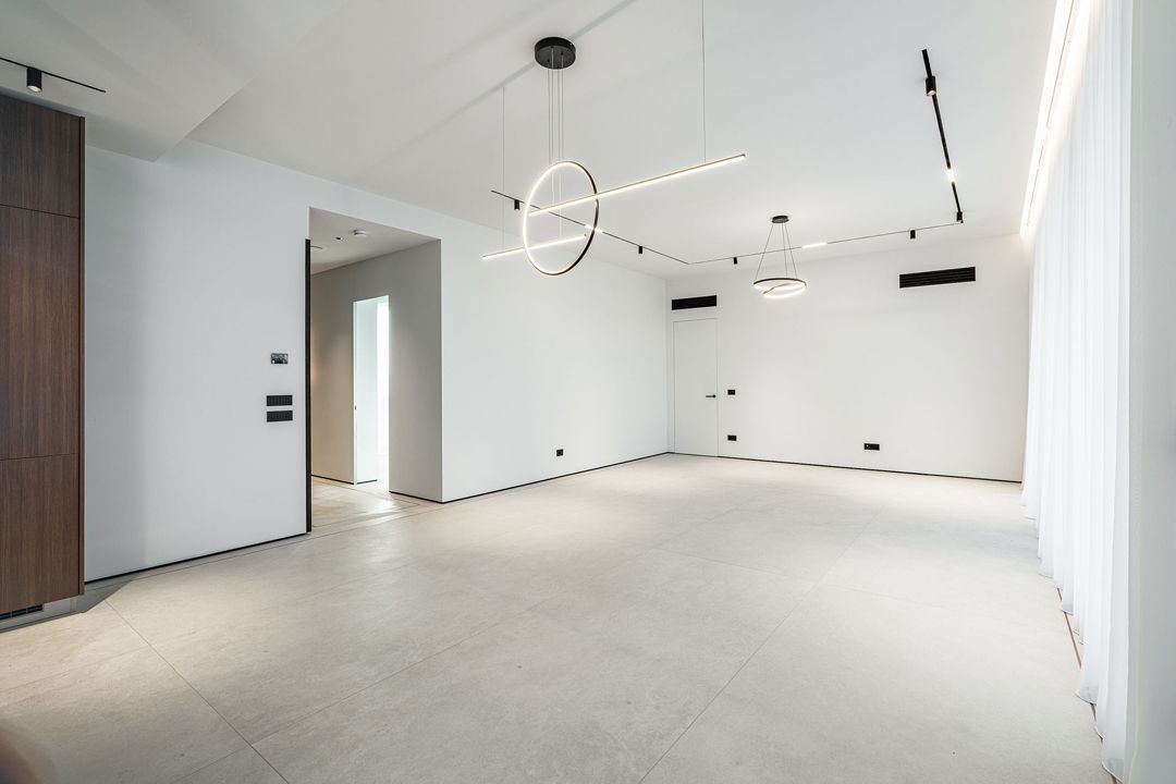 CHELSEA RESIDENCES - Poză 21