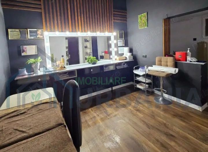 spatiu comercial cug - Poză 3