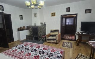 Cazare in Bucovina, Gura Humorului, 400 lei/noapte/toata casa - Poză 15