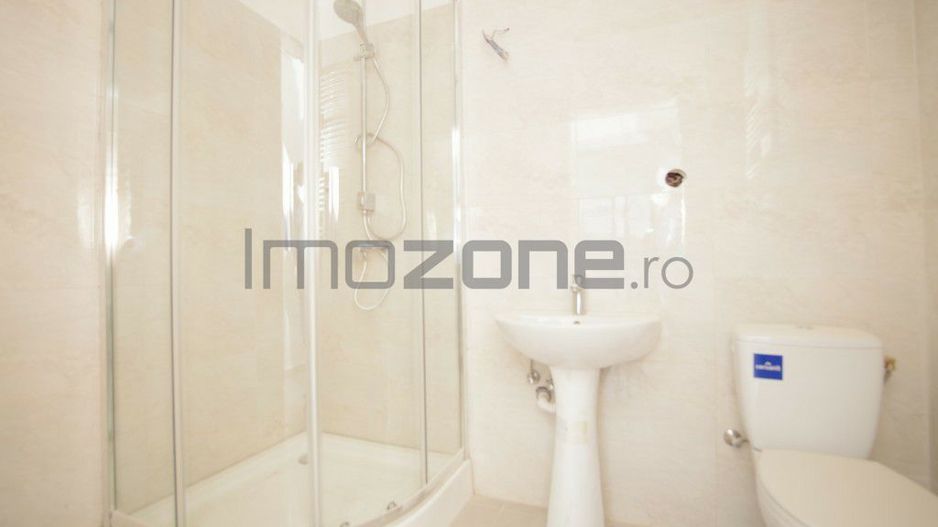 InTown Residence - Romancierilor - Poză 6