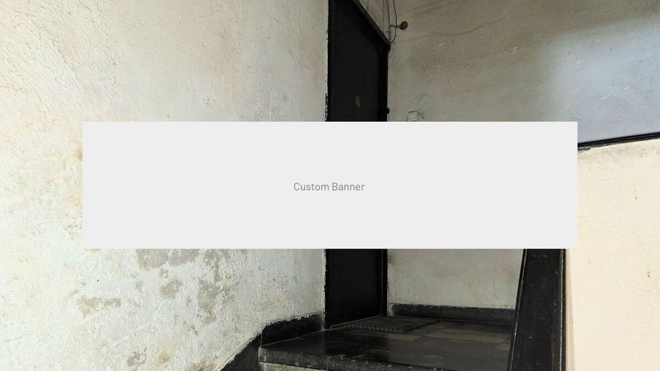 Ultracentral - Pta Rosetti, 3 camere, 93 mpu, etaj 1, cladire istorica - Poză 25