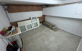 INCHIRIERE CASA D+P+M | ZONA TINERETULUI-TIMPURI NOI - Poză 16