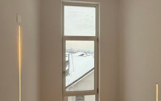 Unitate de duplex deosebita finisata la cheie in Buna Ziua - Poză 15