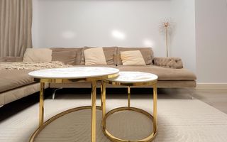 Apartament 3 camere I Onix I Pipera I Aviatiei I Parcare inclusa - Poză 3