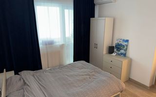 Garsoniera de inchiriat la 12 minute de metrou Berceni - Poză 15