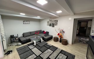 Casa individuala 3 camere | Zona Steaua - Poză 1