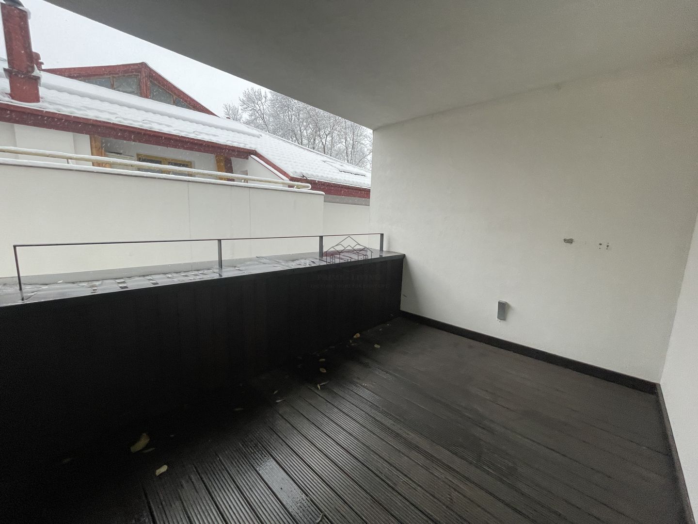 APARTAMENT SUPERB LA VANZARE SI INCHIRIERE PE STRADA RAHMANINOV - Poză 9