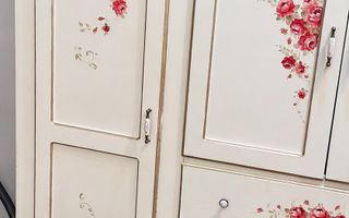 Casa individuala cu 5 camere in zona Dâmbovița din Timișoara - Poză 7