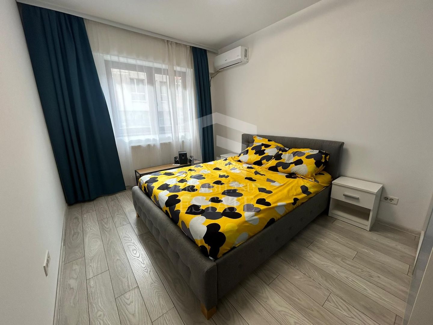 2 Camere Berceni-Brancoveanu + Loc Parcare - Poză 7