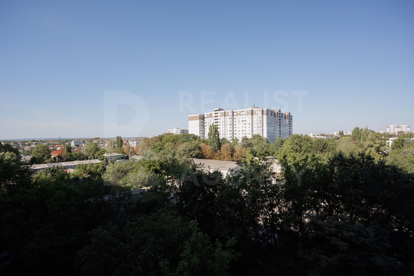 Vânzare, apartament, 2 camere, Strada Sprîncenoaia, Telecentru - Poză 23
