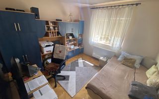 Apartament 3 camere zona Stadion - Poză 16