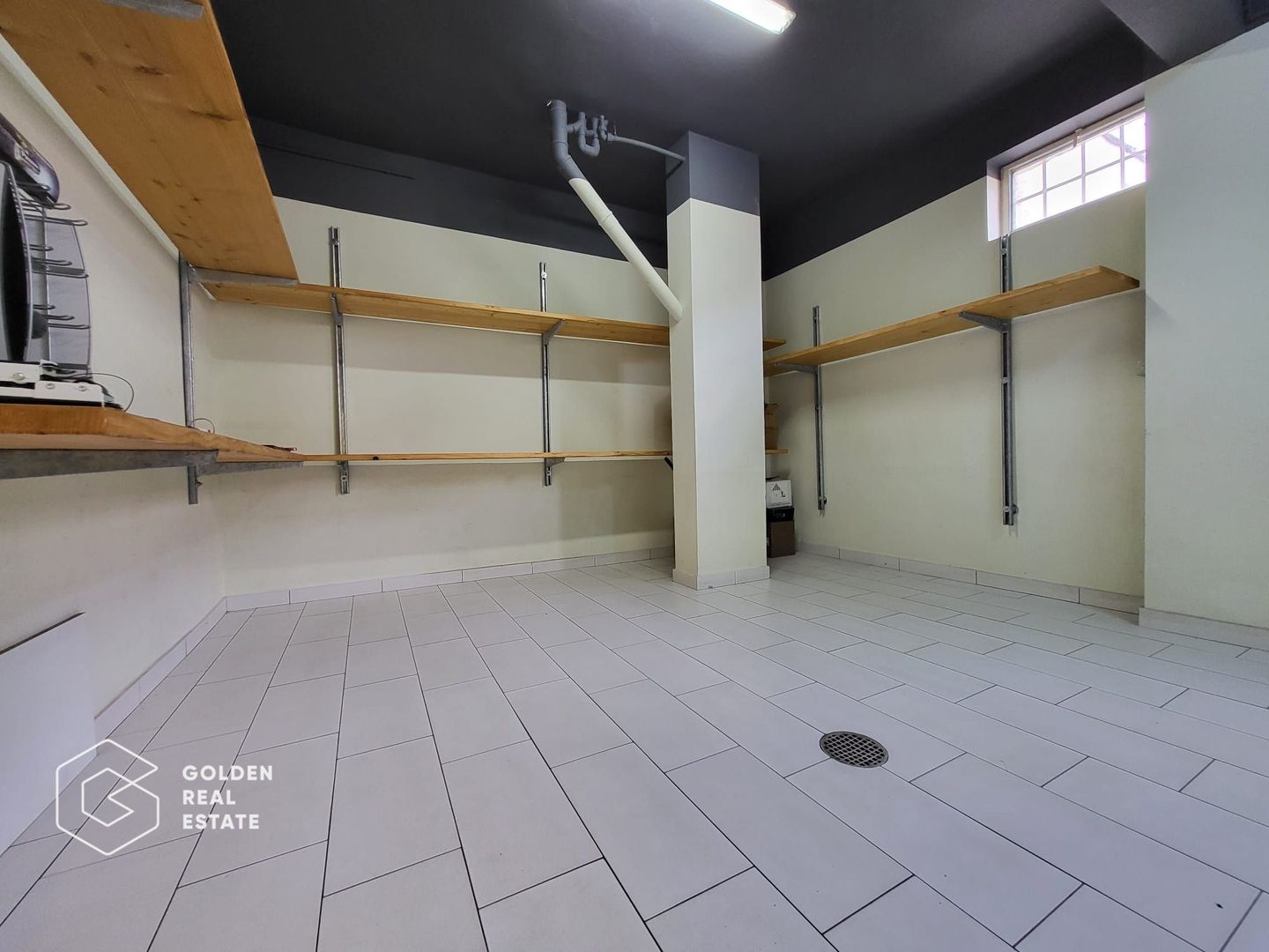 Spatiu comercial, oras Lipova - Poză 4