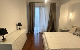 2 camere | 90 mp | Liziera | Pipera | Etaj 7/7 - Poză 7