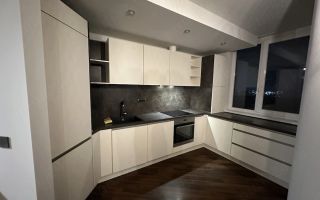 Apartament 2 camere Soarelui bloc nou - Poză 4