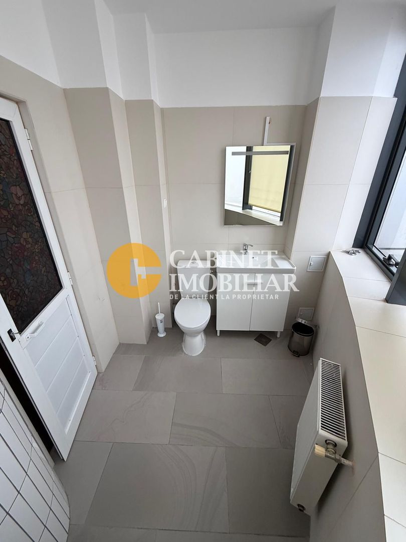 Birouri sau Spatiu Comercial - Functionalitate Multipla 320mp - Podu Ros - Poză 4